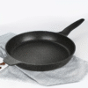 13606834-f7a2-42d1-86a7-1170296ecb61.png COOKER KING Nonstick Frying Pan