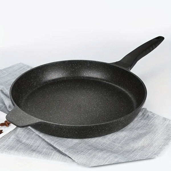 13606834-f7a2-42d1-86a7-1170296ecb61.png COOKER KING Nonstick Frying Pan