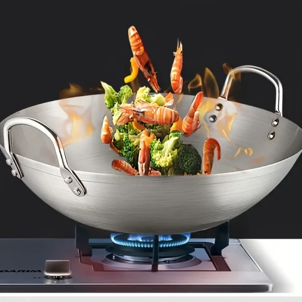 16baf464-1b58-4328-9fe2-a54da0390c55.webp Large Stainless Steel Wok
