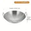 2a89340c-e79c-11ef-b200-0a580a673132.webp Large Stainless Steel Wok