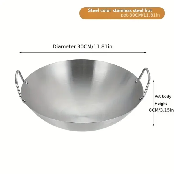2a89340c-e79c-11ef-b200-0a580a673132.webp Large Stainless Steel Wok