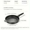 2b01828b-5bb3-4d28-bfa2-407596deaa13-1.webp COOKER KING Nonstick Frying Pan