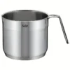 3a7e3a25f52fd2d3330ba87f10466d43.webp Silit 1.8L Stainless Steel Milk Pan