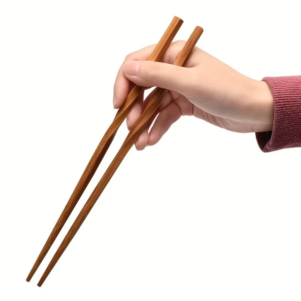 4a6ecdef9ce41bd4a051b847b4cba89d.webp Natural Bamboo Chopsticks Set