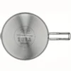 50f57976632015c412f5613805089191.webp Silit 1.8L Stainless Steel Milk Pan