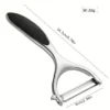 51cfd0f0-c6e9-11ed-ba8f-0a580a692047.webp 1pc Premium Y Shaped Metal Peeler