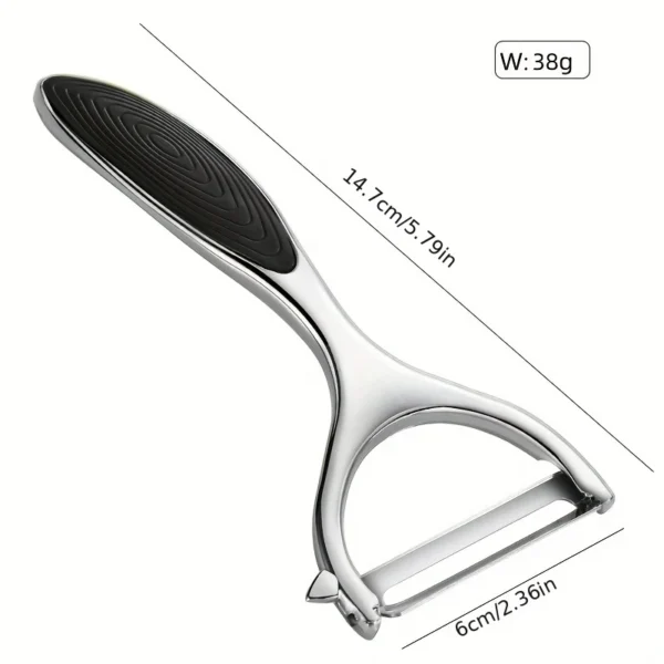 51cfd0f0-c6e9-11ed-ba8f-0a580a692047.webp 1pc Premium Y Shaped Metal Peeler