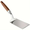 57db5c60-3b6b-4585-9baa-c63cf102bf01.webp Stainless Steel Spatula with Wood Handle