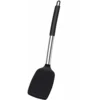5aeae468-d41b-4fd3-8b36-da66d7a0e21f.webp Heat-Resistant Black Silicone Spatulas