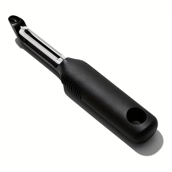 67a71981c0faac29dfd939953b9a250a.webp Ergonomic Kitchen Peeler