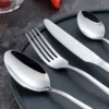 701024a080e77097c35b4fa51ea04737.webp 16pcs Stainless Steel Tableware Set