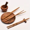 b20d57b14f9047e1bb6a3cd11a8f9e96.webp Natural Bamboo Chopsticks Set