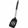 cf3f3cae-c0ec-42a0-a45c-09e54deb03b8.webp Heat-Resistant Black Silicone Spatulas