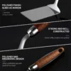 d840c4f7-6910-4094-863d-6b18c56c0802.webp Stainless Steel Spatula with Wood Handle