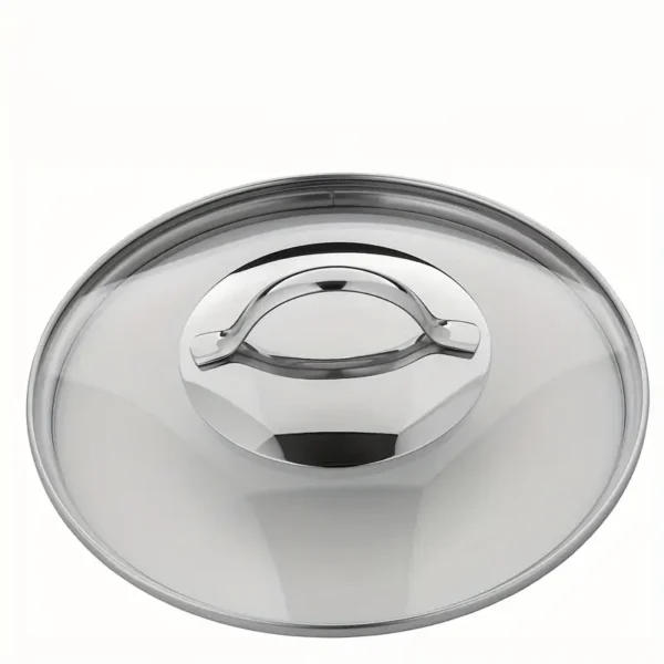 dbe43ce8b1fc9e99fed06976915916d5.webp Silit 1.8L Stainless Steel Milk Pan