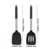 e04063e2-a9ce-4f56-b3b3-6d4807f62648-1.webp Heat-Resistant Black Silicone Spatulas