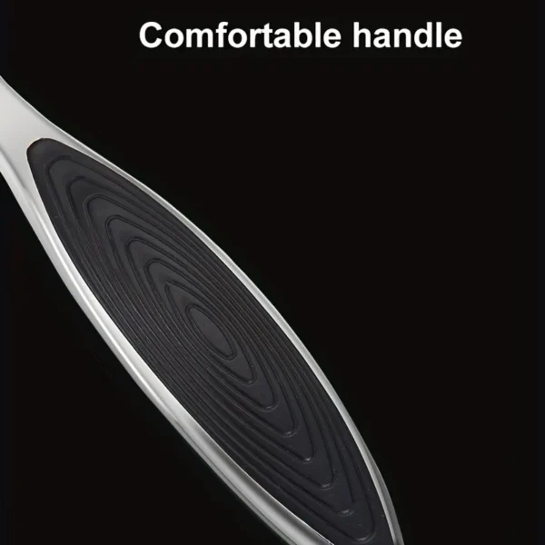 e29ed5421fe50c37e658ab1e6c75b113.webp 1pc Premium Y Shaped Metal Peeler