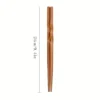 efdc41d2ed74e5f3b9200122d6b28ee3.webp Natural Bamboo Chopsticks Set