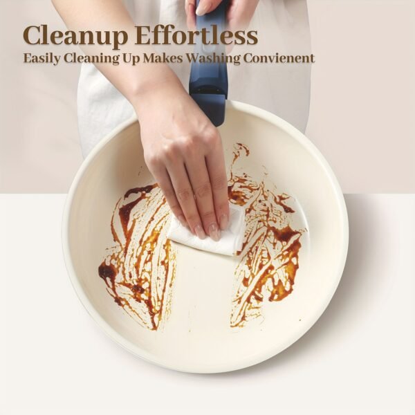 0a90654d-e094-43cf-9f3c-89e5012f3510.jpg 12pcs Nonstick Cookware Set
