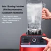 Home Multifunctional Blender