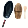 198e656f-ab2f-4627-9491-7b7a19e2c5ca.webp Fish Pot