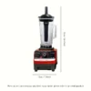 Home Multifunctional Blender