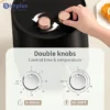 Simplus 3.5L Large Capacity Air Fryer