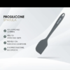 2bbf8a64dedcd45c07dd3dadfebeaab8.png_720x720q80.png_.png Fukuro Pro Silicone Spatula 10.5" High Heat Resistant Utensils Silicone Kitchen
