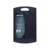 Fukuro Chef Series Non-Slip Cutting Board L / Chopping Board (35.8 x 21.8 x 1cm)