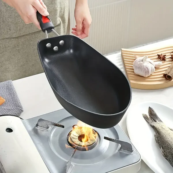3e37a5fd-c3e0-4dc8-9fa5-b667cc64ab33.webp Fish Pot