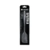 500680307610ec903caeaab1639f904e.png_720x720q80.png_.webp Fukuro Pro Silicone Spatula 10.5" High Heat Resistant Utensils Silicone Kitchen