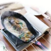 617572e8-e53b-4b3a-89da-85b16d5aff4a.webp Fish Pot