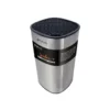 Fukuro Seido Stainless Steel Knife Holder / Kitchen Knife Holder