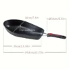 e5150d6c-f2ec-4870-bf3b-7b5979c07b98.webp Fish Pot