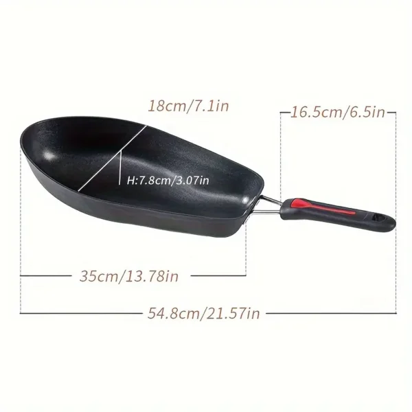 e5150d6c-f2ec-4870-bf3b-7b5979c07b98.webp Fish Pot