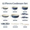 f473a619-97f8-4e74-9faa-ce221ae69d66.jpg 12pcs Nonstick Cookware Set