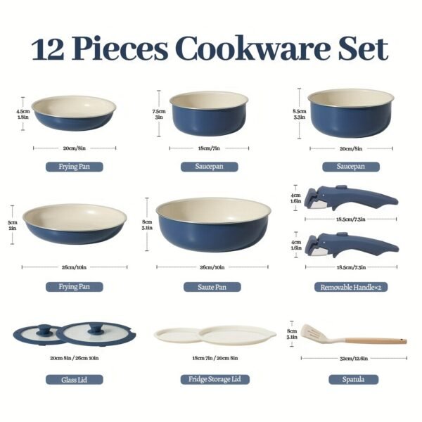 f473a619-97f8-4e74-9faa-ce221ae69d66.jpg 12pcs Nonstick Cookware Set